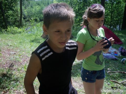 70037_796080-aec28533487f9bf5.jpg